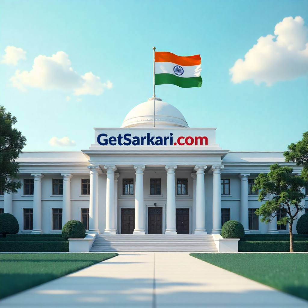 contact-us-getsarkari